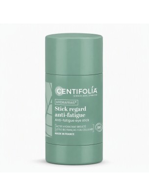 https://www.louis-herboristerie.com/80070-home_default/stick-regard-anti-fatigue-bio-soin-du-visage-15-g-centifolia.jpg Image 80070 supplémentaire pour Stick Regard Anti-Fatigue Bio - Soin du visage 15 g - Centifolia
