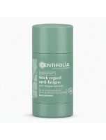 Image de Stick Regard Anti-Fatigue Bio - Soin du visage 15 g - Centifolia depuis Soins du Visage Bio et Naturels | Louis Herboristerie (6)