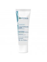 Image de Crème Hydratante Neutre Dermabiome Bio - Visage et Cou 40 ml - Centifolia depuis Soins du Visage Bio et Naturels | Louis Herboristerie (2)