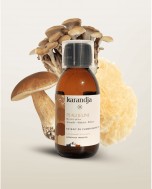 Image de Mycotriplex Peau Jeune Bio - Extraits Aqueux de Champignons 150 ml - Karandja depuis Soins naturels pour Peau, Cheveux et Ongles | Louis Herboristerie (13)