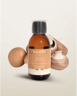 Image de Blazei Bio - Extrait Aqueux de Champignons 150 ml - Karandja depuis Champignons médicinaux pour l'immunité | Louis Herboristerie