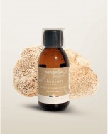 Image de Hericium Bio - Extrait Aqueux de Champignons 150 ml - Karandja depuis Champignons médicinaux pour l'immunité | Louis Herboristerie