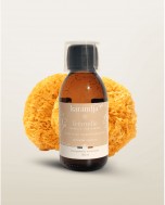 Image de Trémelle Bio - Extrait Aqueux de Champignons 150 ml - Karandja depuis Soins naturels pour Peau, Cheveux et Ongles | Louis Herboristerie (18)