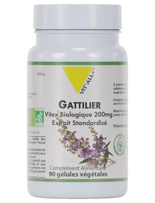 https://www.louis-herboristerie.com/80225-home_default/gattilier-bio-200-mg-cycle-et-menopause-90-gelules-vegetales-vit-all.jpg Image 80225 supplémentaire pour Gattilier Bio 200 mg - Cycle et Ménopause 90 gélules végétales - Vit'all+