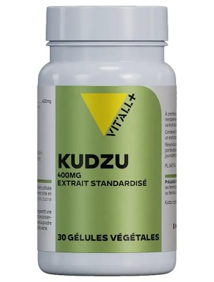 https://www.louis-herboristerie.com/80249-home_default/kudzu-400-mg-menopause-30-gelules-vegetales-vit-all.jpg Image 80249 supplémentaire pour Kudzu 400 mg - Ménopause 30 gélules végétales - Vit'all+