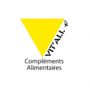 https://www.louis-herboristerie.com/80311-home_default/complexe-relax-bio-valeriane-passiflore-aubepine-houblon-sommeil-60-gelules-vegetales-vit-all.jpg Image 80311 supplémentaire pour Complexe Relax Bio Valériane, Passiflore, Aubépine, Houblon - Sommeil 60 gélules végétales - Vit'all+
