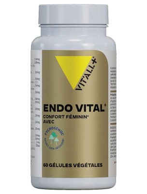 https://www.louis-herboristerie.com/80405-home_default/endovital-avec-pycnogenol-confort-feminin-60-gelules-vegetales-vit-all.jpg Image 80405 supplémentaire pour Endovital avec Pycnogénol - Confort féminin 60 gélules végétales - Vit'all+