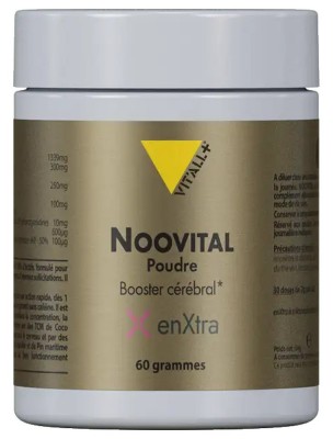 https://www.louis-herboristerie.com/80609-home_default/noovital-poudre-galanga-theanine-et-tcm-concentration-60-g-vit-all.jpg Image 80609 supplémentaire pour Noovital Poudre Galanga, Théanine et TCM - Concentration 60 g - Vit'all+
