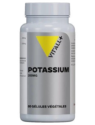 https://www.louis-herboristerie.com/80631-home_default/potassium-citrate-200-mg-muscles-et-tension-80-gelules-vegetales-vit-all.jpg Image 80631 supplémentaire pour Potassium Citrate 200 mg - Muscles et Tension 80 gélules végétales - Vit'all+
