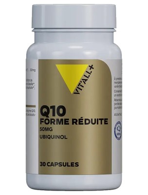 https://www.louis-herboristerie.com/80643-home_default/q10-reduit-ubiquinol-kaneka-50-mg-energie-30-capsules-vit-all.jpg Image 80643 supplémentaire pour Q10 Réduit Ubiquinol Kaneka 50 mg - Énergie 30 capsules - Vit'all+