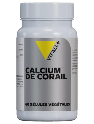 https://www.louis-herboristerie.com/80769-home_default/calcium-de-corail-immunite-et-ossature-60-gelules-vegetales-vit-all.jpg Image 80769 supplémentaire pour Calcium de Corail - Immunité et Ossature 60 gélules végétales - Vit'all+