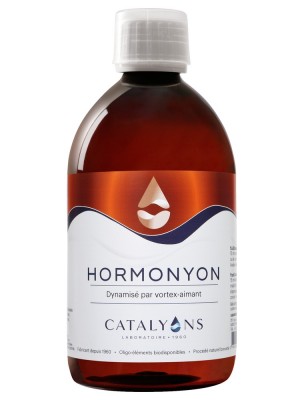 https://www.louis-herboristerie.com/80829-home_default/hormonyon-systeme-hormonal-500-ml-catalyons.jpg Image 80829 supplémentaire pour Hormonyon - Système hormonal 500 ml - Catalyons