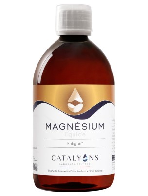 https://www.louis-herboristerie.com/80833-home_default/magnesium-oligo-element-500-ml-catalyons.jpg Image 80833 supplémentaire pour Magnésium - Oligo-élément 500 ml - Catalyons