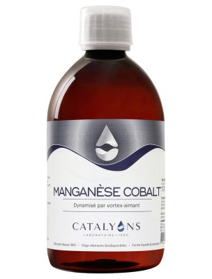 https://www.louis-herboristerie.com/80835-home_default/manganese-et-cobalt-oligo-elements-500-ml-catalyons.jpg Image 80835 supplémentaire pour Manganèse et Cobalt - Oligo-éléments 500 ml - Catalyons