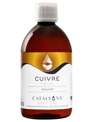 https://www.louis-herboristerie.com/80870-home_default/cuivre-oligo-element-500-ml-catalyons.jpg Image 80870 supplémentaire pour Cuivre - Oligo-élément 500 ml - Catalyons