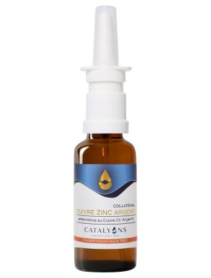 https://www.louis-herboristerie.com/80873-home_default/cuivre-zinc-argent-colloidal-spray-nasal-30-ml-catalyons.jpg Image 80873 supplémentaire pour Cuivre Zinc Argent colloïdal - Spray nasal 30 ml - Catalyons