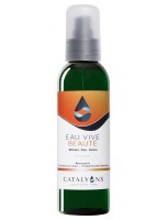 Image de Eau Vive à la Chlorophylle - Action restructurante 150 ml - Catalyons depuis Solutions Naturelles pour votre Santé | Louis Herboristerie (37)