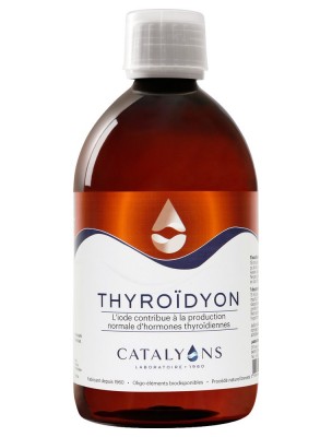https://www.louis-herboristerie.com/80898-home_default/thyroidyon-oligo-elements-500-ml-catalyons.jpg Image 80898 supplémentaire pour Thyroïdyon - Oligo-éléments 500 ml - Catalyons