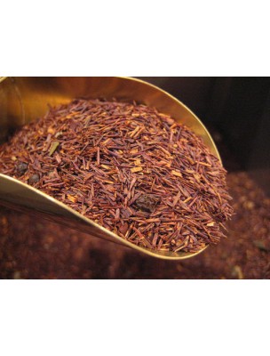 https://www.louis-herboristerie.com/8101-home_default/kalahari-bio-rooibos-au-citron-a-l-orange-sanguine-et-au-bleuet-100g-l-autre-the.jpg