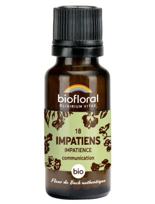 https://www.louis-herboristerie.com/81104-home_default/impatiens-impatience-n18-patience-et-tolerance-bio-aux-fleurs-de-bach-en-granules-19-5-g-biofloral.jpg Image 81104 supplémentaire pour Impatiens Impatience n°18 - Patience et Tolérance Bio aux Fleurs de Bach en granules 19,5 g - Biofloral