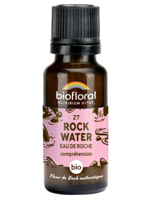 https://www.louis-herboristerie.com/81113-home_default/rock-water-n27-acceptation-et-comprehension-bio-aux-fleurs-de-bach-en-granules-19-5-g-biofloral.jpg Image 81113 supplémentaire pour Rock Water n°27 - Acceptation et Compréhension Bio aux Fleurs de Bach en granules 19,5 g - Biofloral