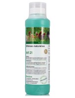 Image de Avi 21 - Défenses naturelles des volailles 250 ml - Bionature depuis Produits pour Défenses Naturelles des Animaux