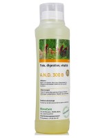 Image de Aviform - Foie, Digestion et Vitalité des volailles 250 ml - Bionature depuis Produits pour Défenses Naturelles des Animaux
