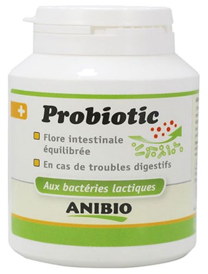 https://www.louis-herboristerie.com/81305-home_default/probiotic-flore-intestinale-chiens-et-chats-120-gelules-anibio.jpg Image 81305 supplémentaire pour Probiotic - Flore intestinale Chiens et Chats 120 gélules - AniBio