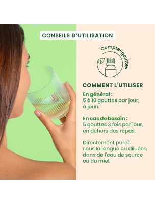 https://www.louis-herboristerie.com/81348-home_default/allargem-gc01-bio-allergies-30-ml-herbalgem.jpg Image 81348 supplémentaire pour AllarGEM GC01 Bio - Allergies 30 ml - Herbalgem