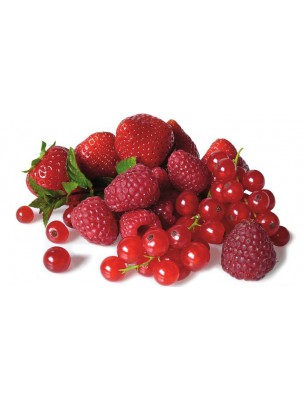 https://www.louis-herboristerie.com/8136-home_default/4-fruits-rouges-bio-the-noir-a-la-fraise-a-la-framboise-et-au-cassis-100g-l-autre-thes.jpg