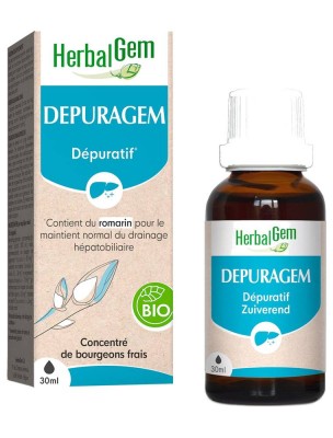 https://www.louis-herboristerie.com/81365-home_default/depuragem-gc07-bio-drainage-du-foie-30-ml-herbalgem.jpg Image 81365 supplémentaire pour DepuraGEM GC07 Bio - Drainage du foie 30 ml - Herbalgem