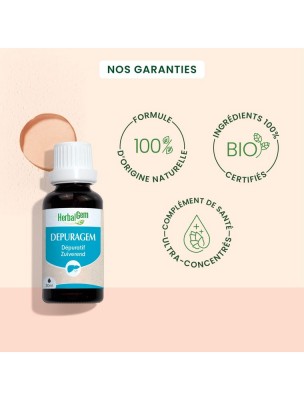https://www.louis-herboristerie.com/81366-home_default/depuragem-gc07-bio-drainage-du-foie-30-ml-herbalgem.jpg Image 81366 supplémentaire pour DepuraGEM GC07 Bio - Drainage du foie 30 ml - Herbalgem