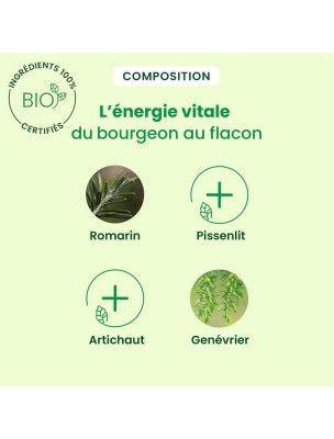 https://www.louis-herboristerie.com/81367-home_default/depuragem-gc07-bio-drainage-du-foie-30-ml-herbalgem.jpg Image 81367 supplémentaire pour DepuraGEM GC07 Bio - Drainage du foie 30 ml - Herbalgem