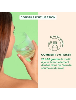https://www.louis-herboristerie.com/81368-home_default/depuragem-gc07-bio-drainage-du-foie-30-ml-herbalgem.jpg Image 81368 supplémentaire pour DepuraGEM GC07 Bio - Drainage du foie 30 ml - Herbalgem