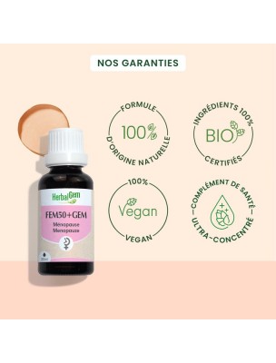 https://www.louis-herboristerie.com/81382-home_default/fem50gem-gc22-bio-troubles-de-la-menopause-30-ml-herbalgem.jpg Image 81382 supplémentaire pour Fem50+GEM GC22 Bio - Troubles de la ménopause 30 ml - Herbalgem