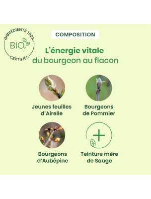 https://www.louis-herboristerie.com/81383-home_default/fem50gem-gc22-bio-troubles-de-la-menopause-30-ml-herbalgem.jpg Image 81383 supplémentaire pour Fem50+GEM GC22 Bio - Troubles de la ménopause 30 ml - Herbalgem