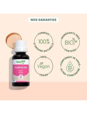 https://www.louis-herboristerie.com/81386-home_default/feminagem-gc21-bio-confort-menstruel-30-ml-herbalgem.jpg Image 81386 supplémentaire pour FeminaGEM GC21 Bio - Confort menstruel 30 ml - Herbalgem