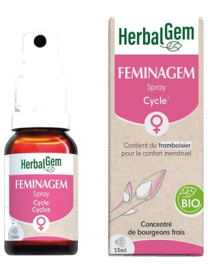 https://www.louis-herboristerie.com/81389-home_default/feminagem-gc21-bio-confort-menstruel-spray-de-15-ml-herbalgem.jpg Image 81389 supplémentaire pour FeminaGEM GC21 Bio - Confort menstruel Spray de 15 ml - Herbalgem
