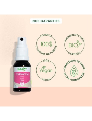 https://www.louis-herboristerie.com/81390-home_default/feminagem-gc21-bio-confort-menstruel-spray-de-15-ml-herbalgem.jpg Image 81390 supplémentaire pour FeminaGEM GC21 Bio - Confort menstruel Spray de 15 ml - Herbalgem