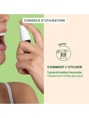 https://www.louis-herboristerie.com/81392-home_default/feminagem-gc21-bio-confort-menstruel-spray-de-15-ml-herbalgem.jpg Image 81392 supplémentaire pour FeminaGEM GC21 Bio - Confort menstruel Spray de 15 ml - Herbalgem