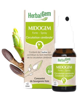 https://www.louis-herboristerie.com/81402-home_default/midogem-forte-gc25-bio-mal-de-tete-en-spray-15-ml-herbalgem.jpg Image 81402 supplémentaire pour MidoGEM Forte GC25 Bio - Mal de tête en spray 15 ml - Herbalgem