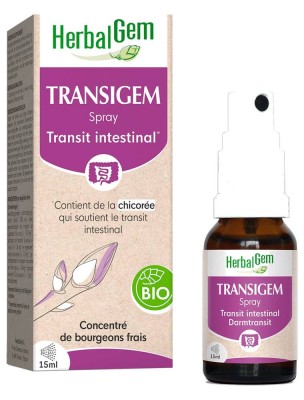 https://www.louis-herboristerie.com/81422-home_default/transigem-gc20-bio-transit-intestinal-spray-de-15-ml-herbalgem.jpg Image 81422 supplémentaire pour TransiGEM GC20 Bio - Transit intestinal Spray de 15 ml - Herbalgem