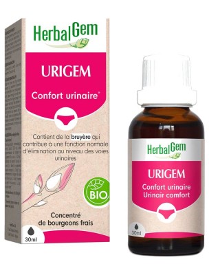 https://www.louis-herboristerie.com/81423-home_default/urigem-gc27-bio-confort-urinaire-en-gemmotherapie-30-ml-herbalgem.jpg Image 81423 supplémentaire pour UriGEM GC27 Bio - Confort urinaire en Gemmothérapie 30 ml - Herbalgem