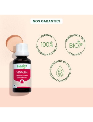 https://www.louis-herboristerie.com/81430-home_default/venagem-gc17-bio-circulation-veineuse-30-ml-herbalgem.jpg Image 81430 supplémentaire pour VenaGEM GC17 Bio - Circulation veineuse 30 ml - Herbalgem
