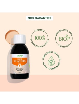 https://www.louis-herboristerie.com/81434-home_default/sirop-des-chantres-bio-soulagez-vos-cordes-vocales-250-ml-herbalgem.jpg Image 81434 supplémentaire pour Sirop des chantres Bio - Soulagez vos cordes vocales 250 ml - Herbalgem
