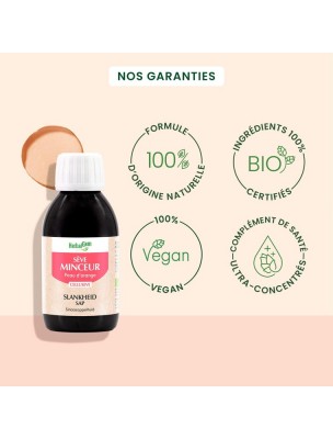 https://www.louis-herboristerie.com/81462-home_default/celluseve-bio-drainage-de-l-organisme-en-douceur-250-ml-herbalgem.jpg Image 81462 supplémentaire pour CelluSEVE Bio - Drainage de l'organisme en douceur 250 ml - Herbalgem