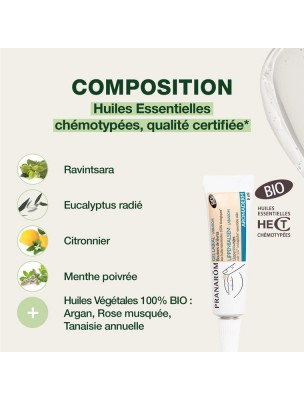 https://www.louis-herboristerie.com/81482-home_default/gel-labial-labiarom-aromaderm-gel-labial-5-ml-pranarom.jpg Image 81482 supplémentaire pour Gel Labial Labiarom - Aromaderm Gel labial 5 ml - Pranarôm