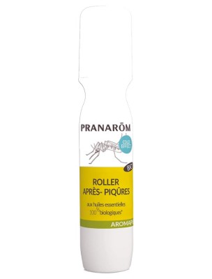 https://www.louis-herboristerie.com/81621-home_default/roller-apaisant-piqures-aromapic-bio-gel-apaisant-15-ml-pranarom.jpg Image 81621 supplémentaire pour Roller apaisant piqûres Aromapic Bio - Gel apaisant 15 ml - Pranarôm
