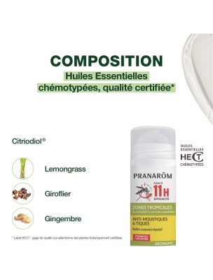 https://www.louis-herboristerie.com/81626-home_default/roller-repulsif-aromapic-bio-anti-moustiques-75-ml-pranarom.jpg Image 81626 supplémentaire pour Roller répulsif Aromapic Bio- Anti-moustiques et Tiques 75 ml - Pranarôm