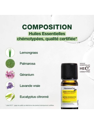 https://www.louis-herboristerie.com/81630-home_default/soiree-d-ete-paisible-aromapic-bio-melange-pour-diffusion-10-ml-pranarom.jpg Image 81630 supplémentaire pour Soirée d'été paisible Aromapic Bio - Mélange pour diffusion 10 ml - Pranarôm